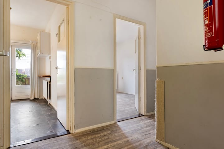 Foto 12 van Nieuwstad 105