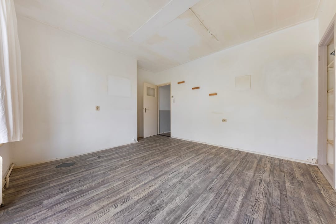 Foto 13 van Nieuwstad 105