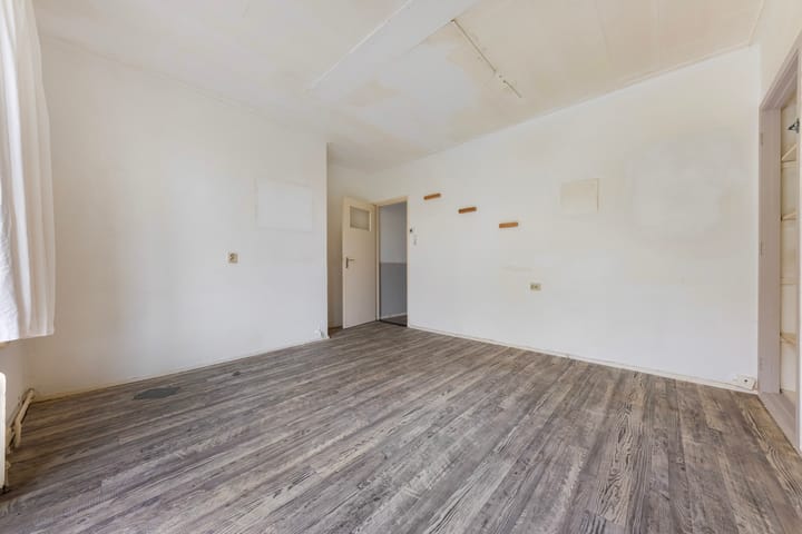 Foto 13 van Nieuwstad 105