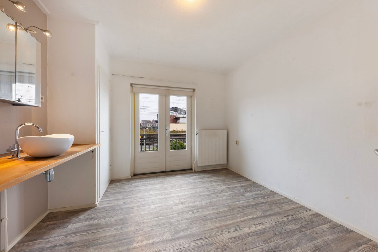 Foto 14 van Nieuwstad 105