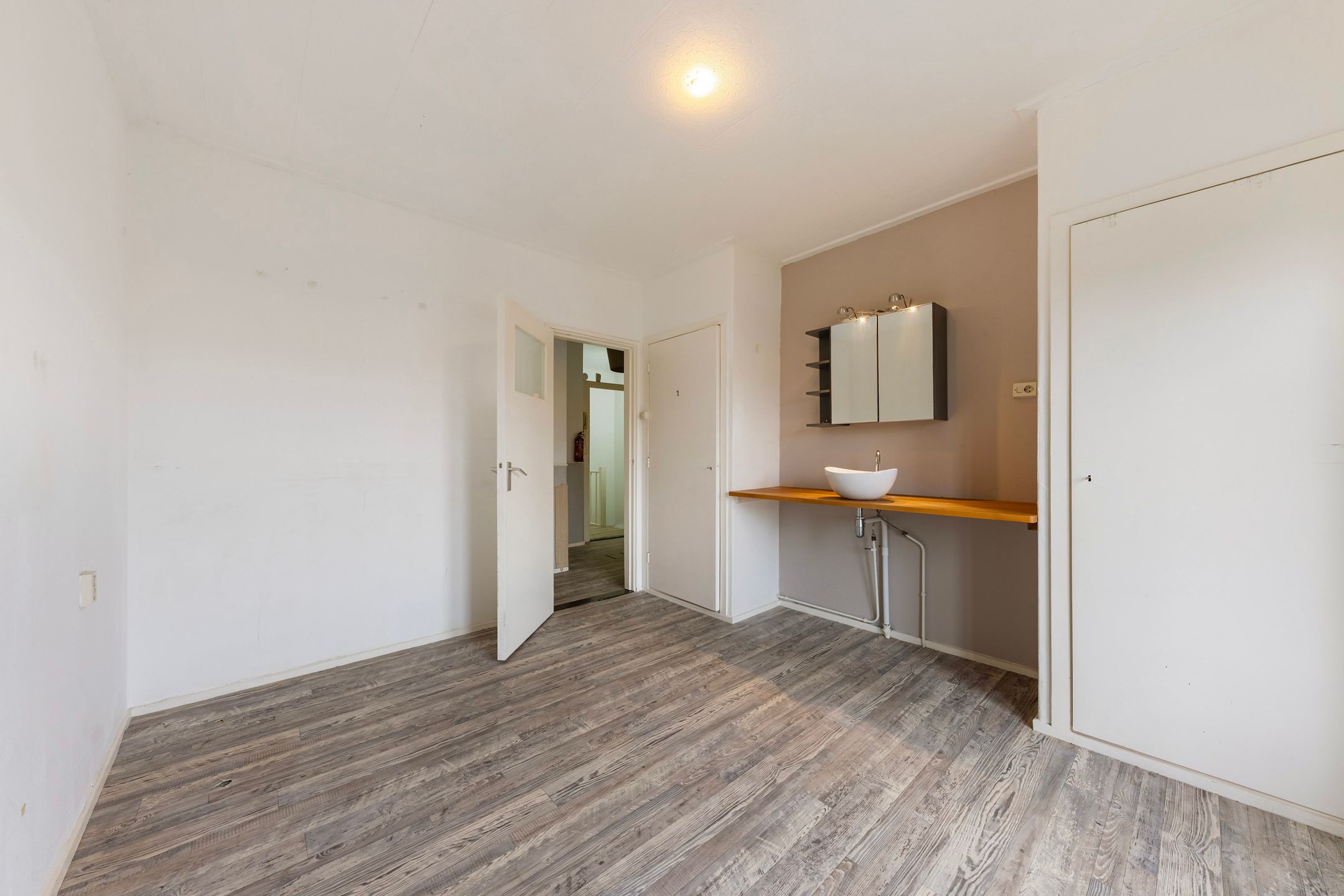 Foto 15 van Nieuwstad 105