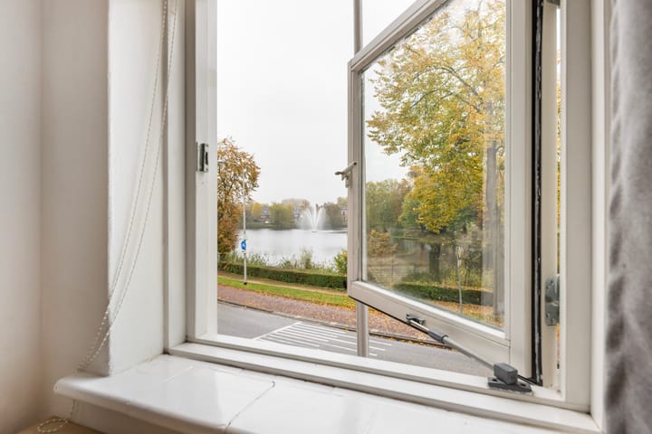 Foto 16 van Nieuwstad 105