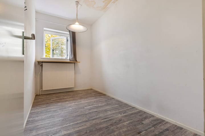 Foto 17 van Nieuwstad 105