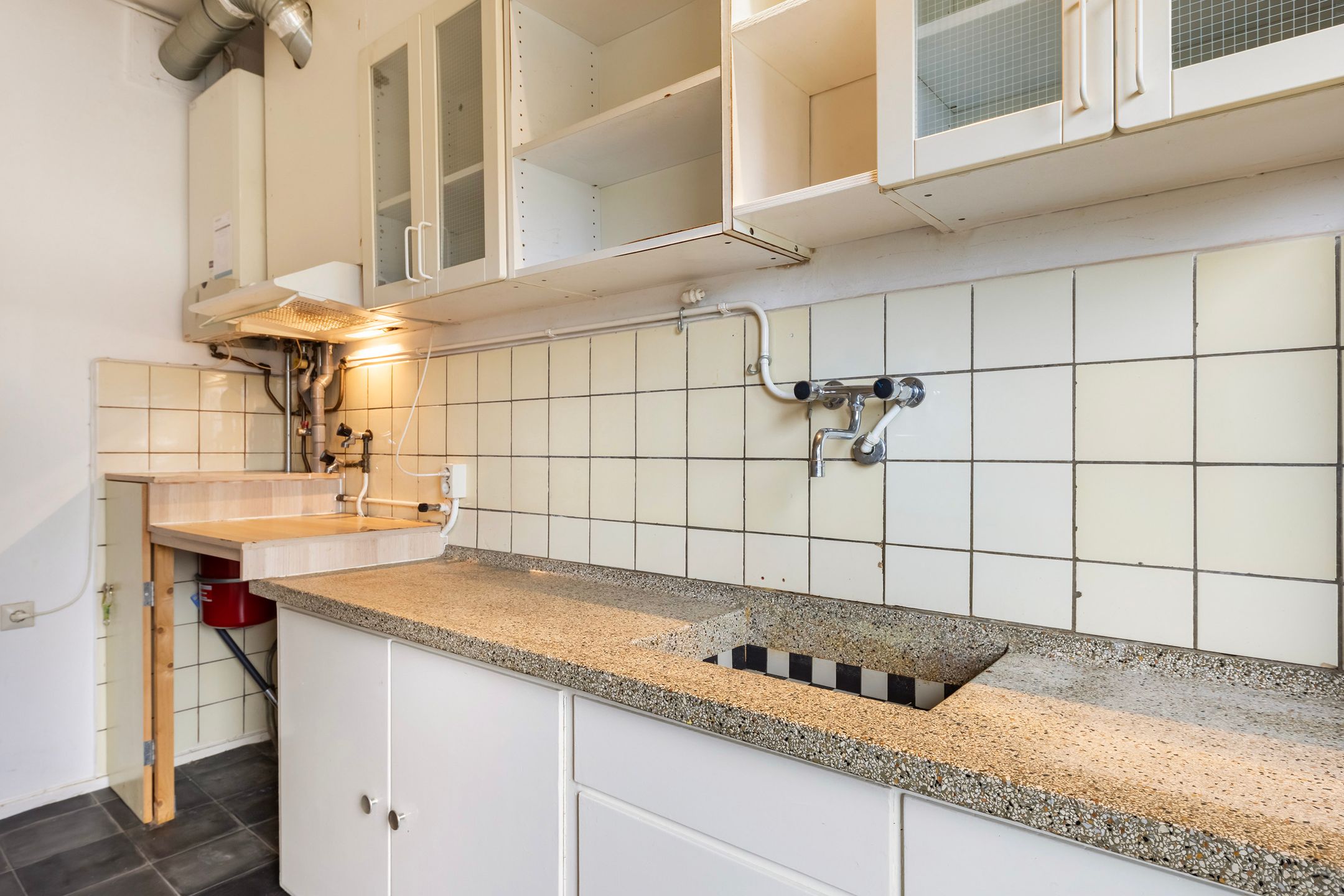 Foto 18 van Nieuwstad 105