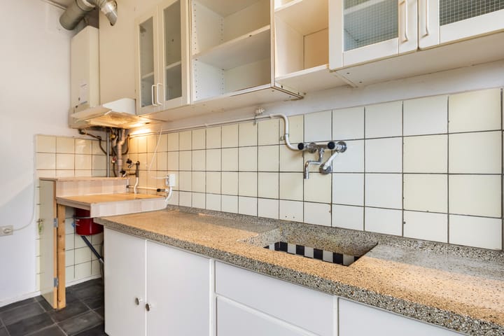 Foto 18 van Nieuwstad 105