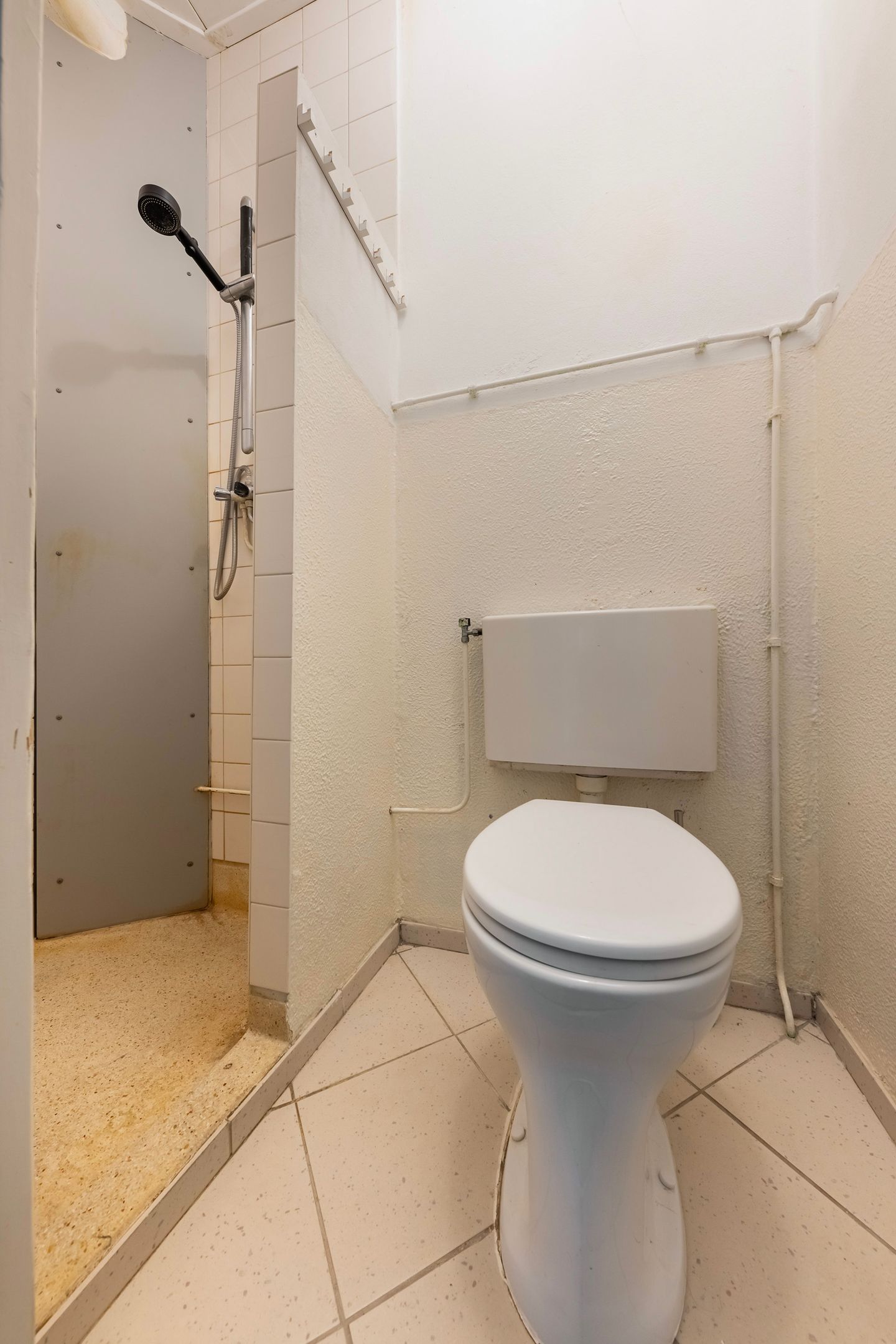 Foto 19 van Nieuwstad 105