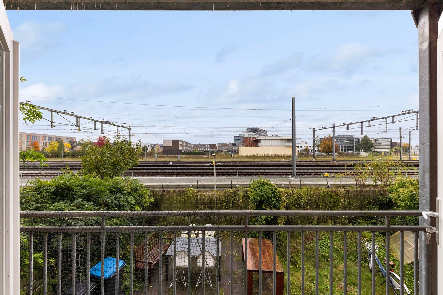 Foto 20 van Nieuwstad 105