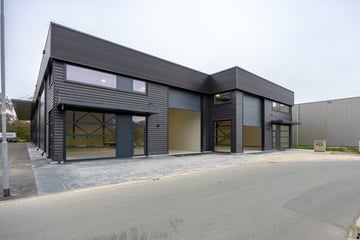 View photos