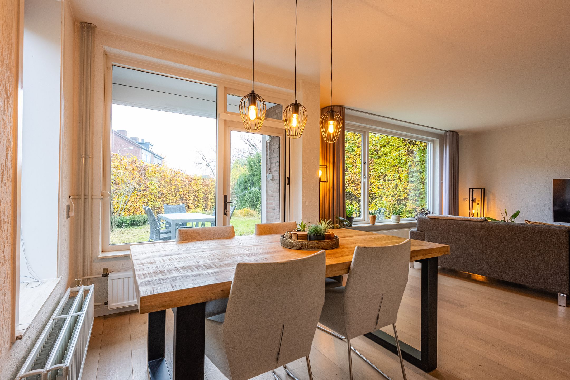 Foto 6 van Gerard Terborchstraat 1