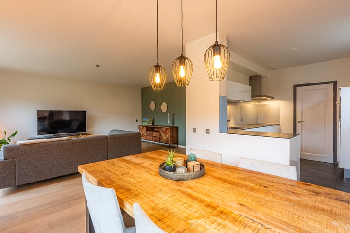 Foto 7 van Gerard Terborchstraat 1