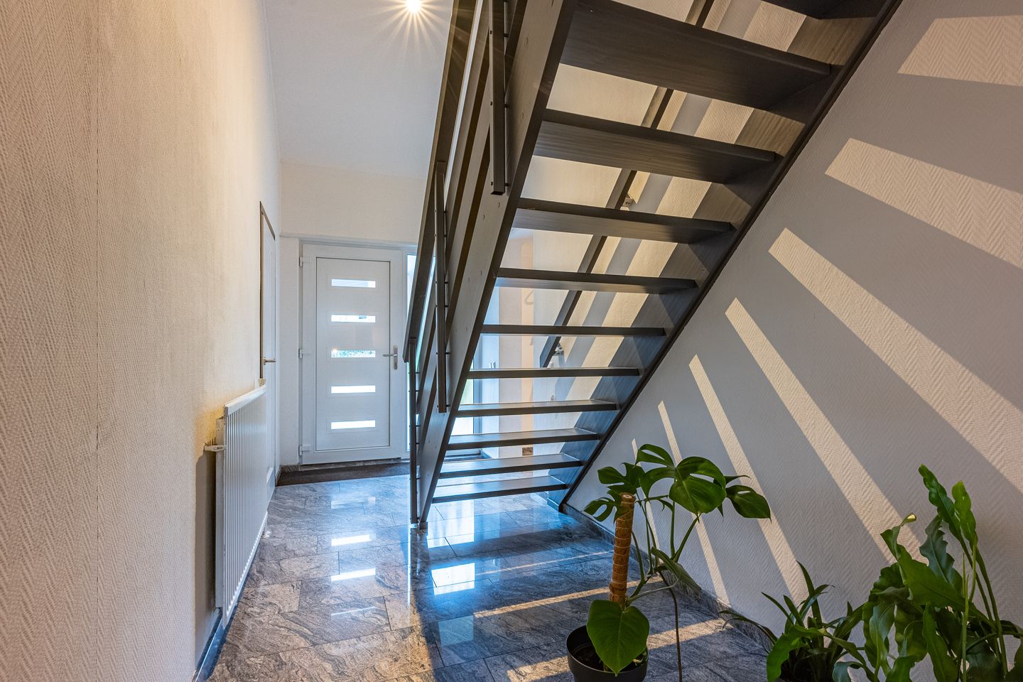 Foto 10 van Gerard Terborchstraat 1