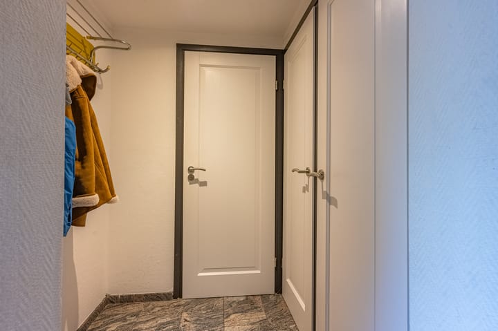 Foto 11 van Gerard Terborchstraat 1