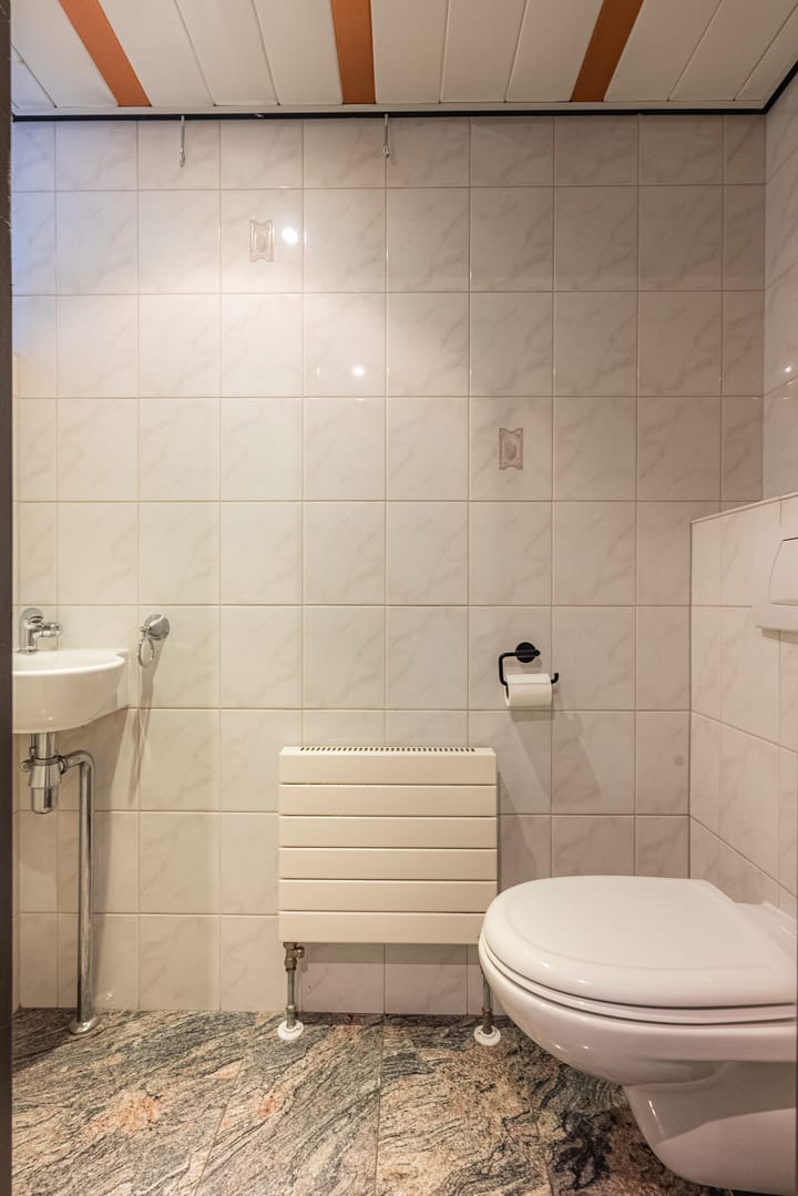 Foto 12 van Gerard Terborchstraat 1