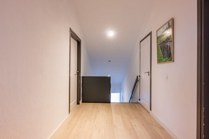 Foto 13 van Gerard Terborchstraat 1