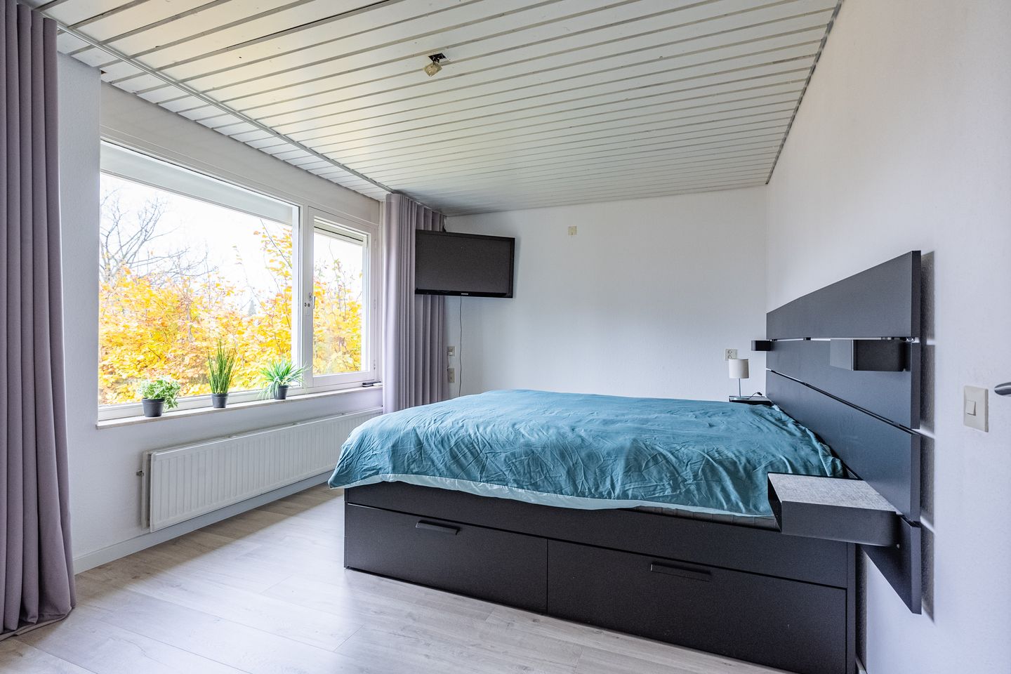 Foto 14 van Gerard Terborchstraat 1