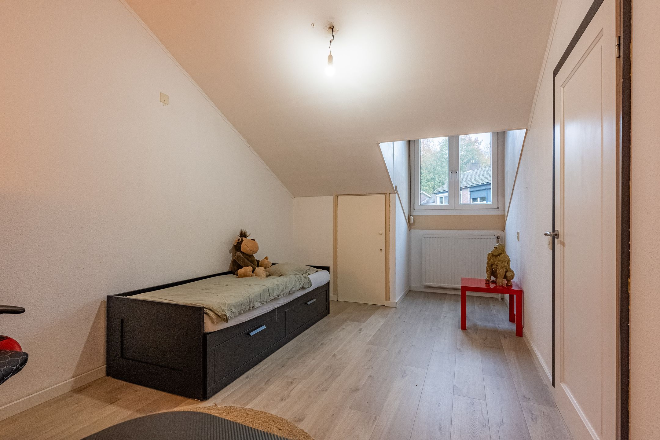 Foto 15 van Gerard Terborchstraat 1