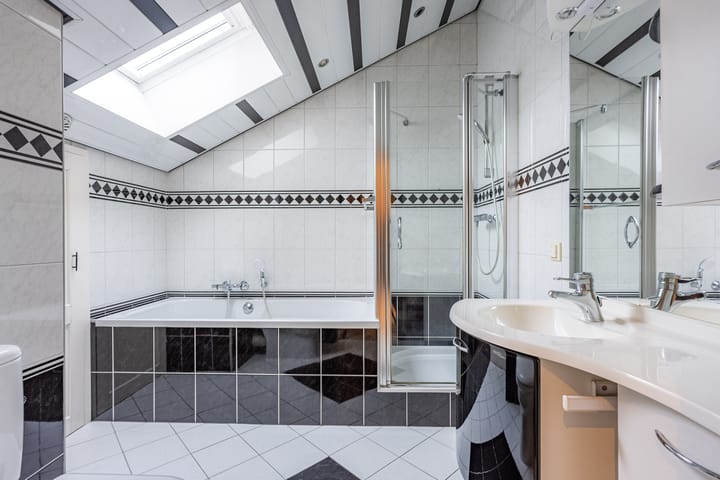 Foto 17 van Gerard Terborchstraat 1