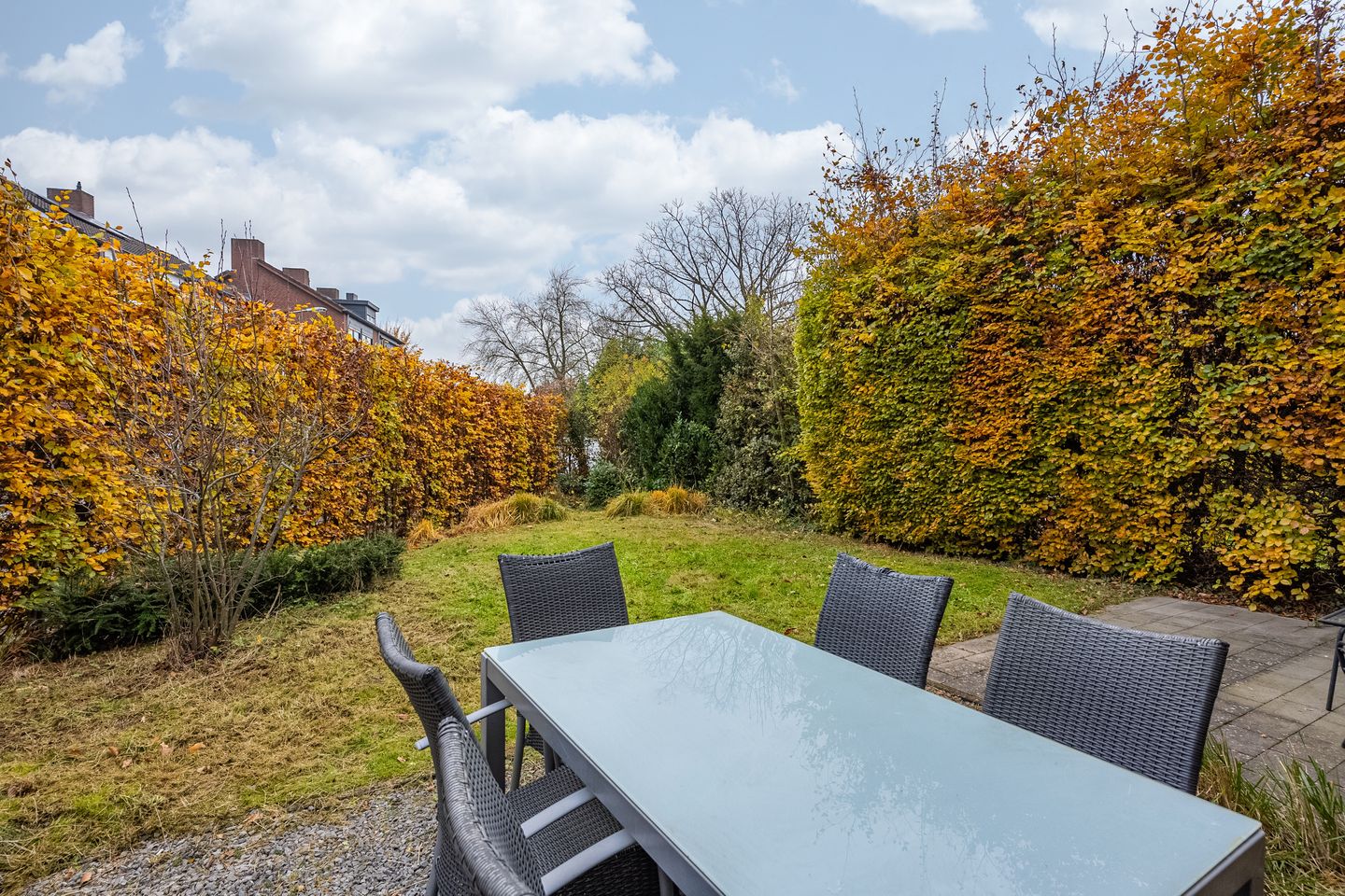 Foto 19 van Gerard Terborchstraat 1