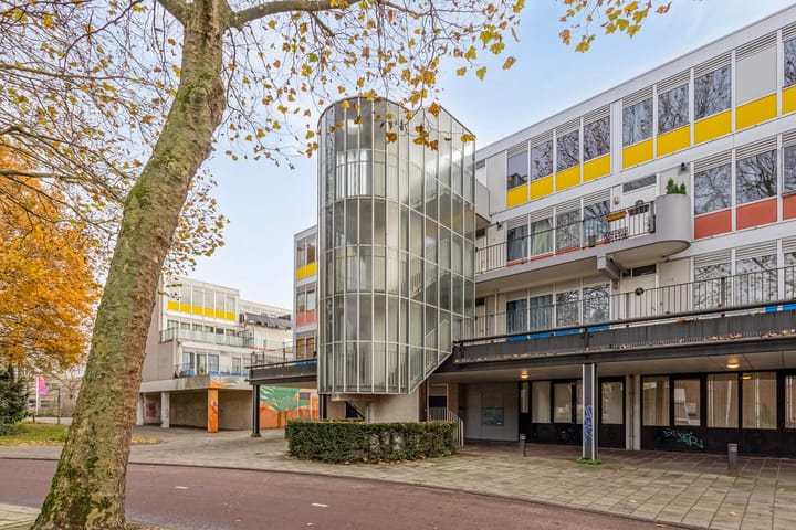 Foto 1 van Ruiseveenpad 112