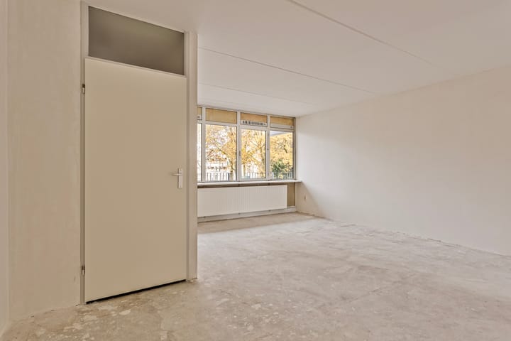 Foto 3 van Ruiseveenpad 112