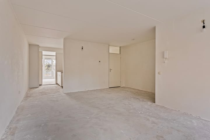 Foto 4 van Ruiseveenpad 112