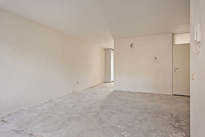 Foto 5 van Ruiseveenpad 112