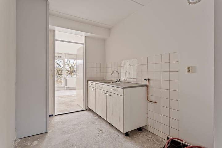 Foto 6 van Ruiseveenpad 112