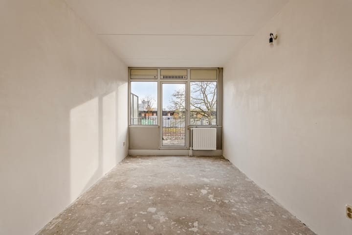 Foto 8 van Ruiseveenpad 112