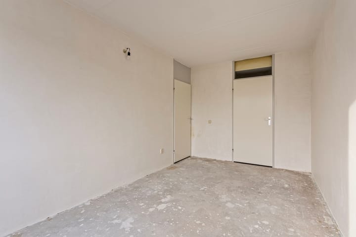 Foto 9 van Ruiseveenpad 112