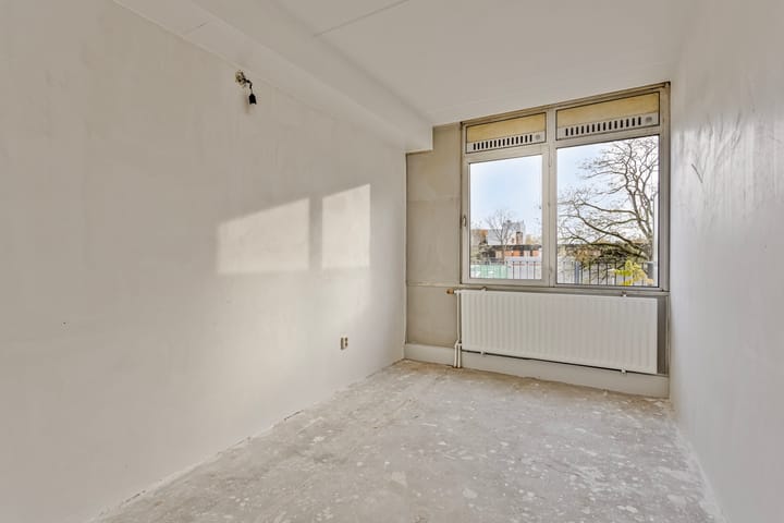 Foto 10 van Ruiseveenpad 112