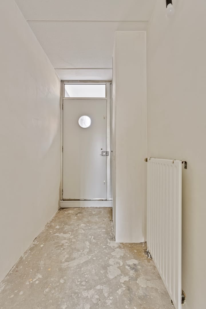 Foto 12 van Ruiseveenpad 112