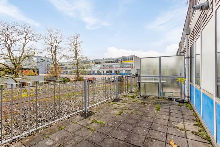 Foto 14 van Ruiseveenpad 112