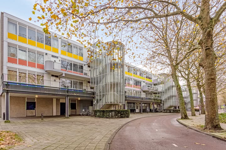 Foto 16 van Ruiseveenpad 112