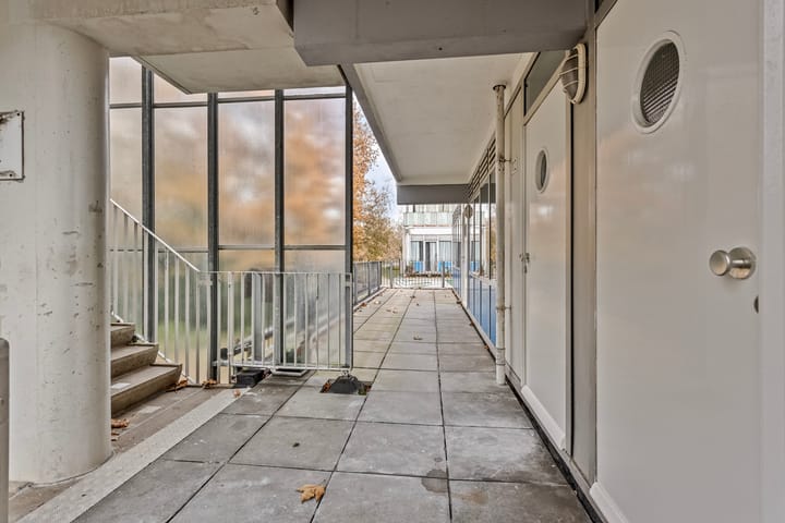 Foto 18 van Ruiseveenpad 112