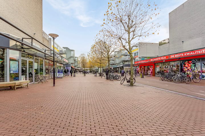 Foto 19 van Ruiseveenpad 112