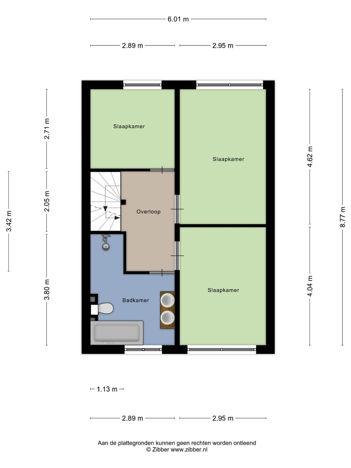 Photo 28 of Pluim-es 28