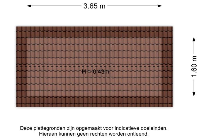 Bekijk foto 38 van De Sonneveld 23