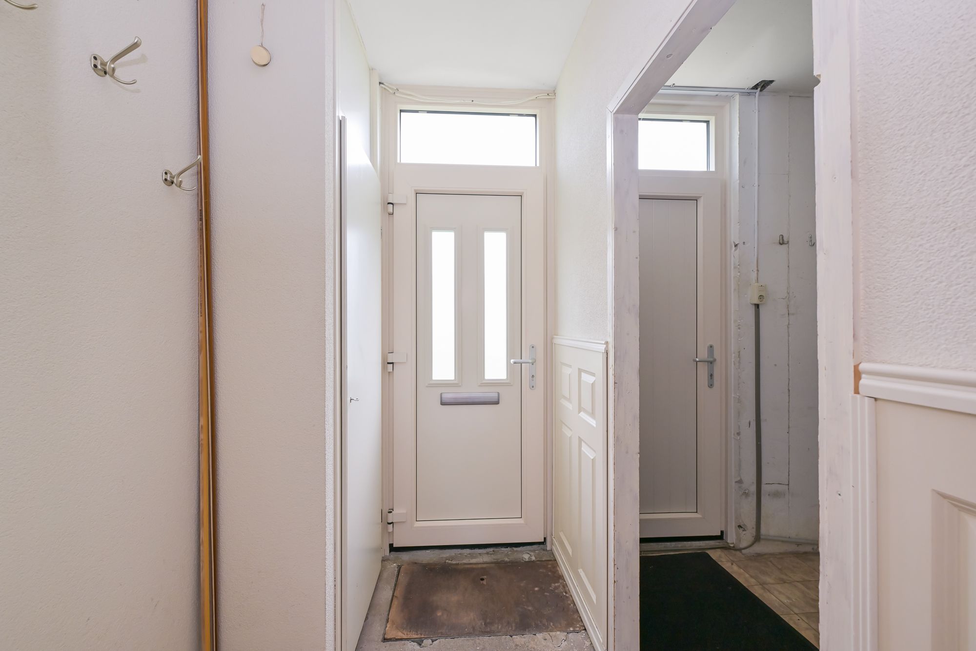 Foto 3 van Plutostraat 22