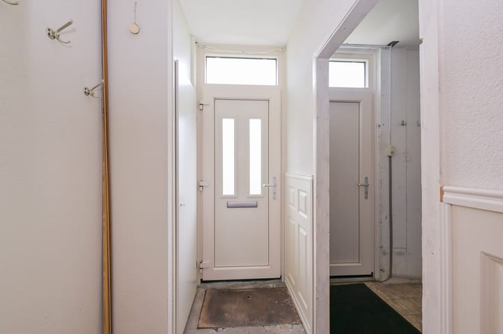 Foto 3 van Plutostraat 22