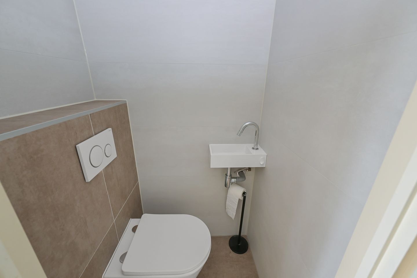 Foto 5 van Plutostraat 22