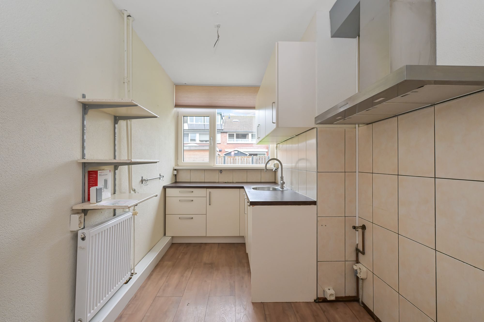 Foto 6 van Plutostraat 22