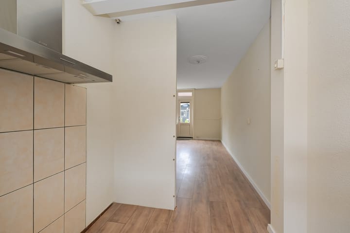 Foto 7 van Plutostraat 22