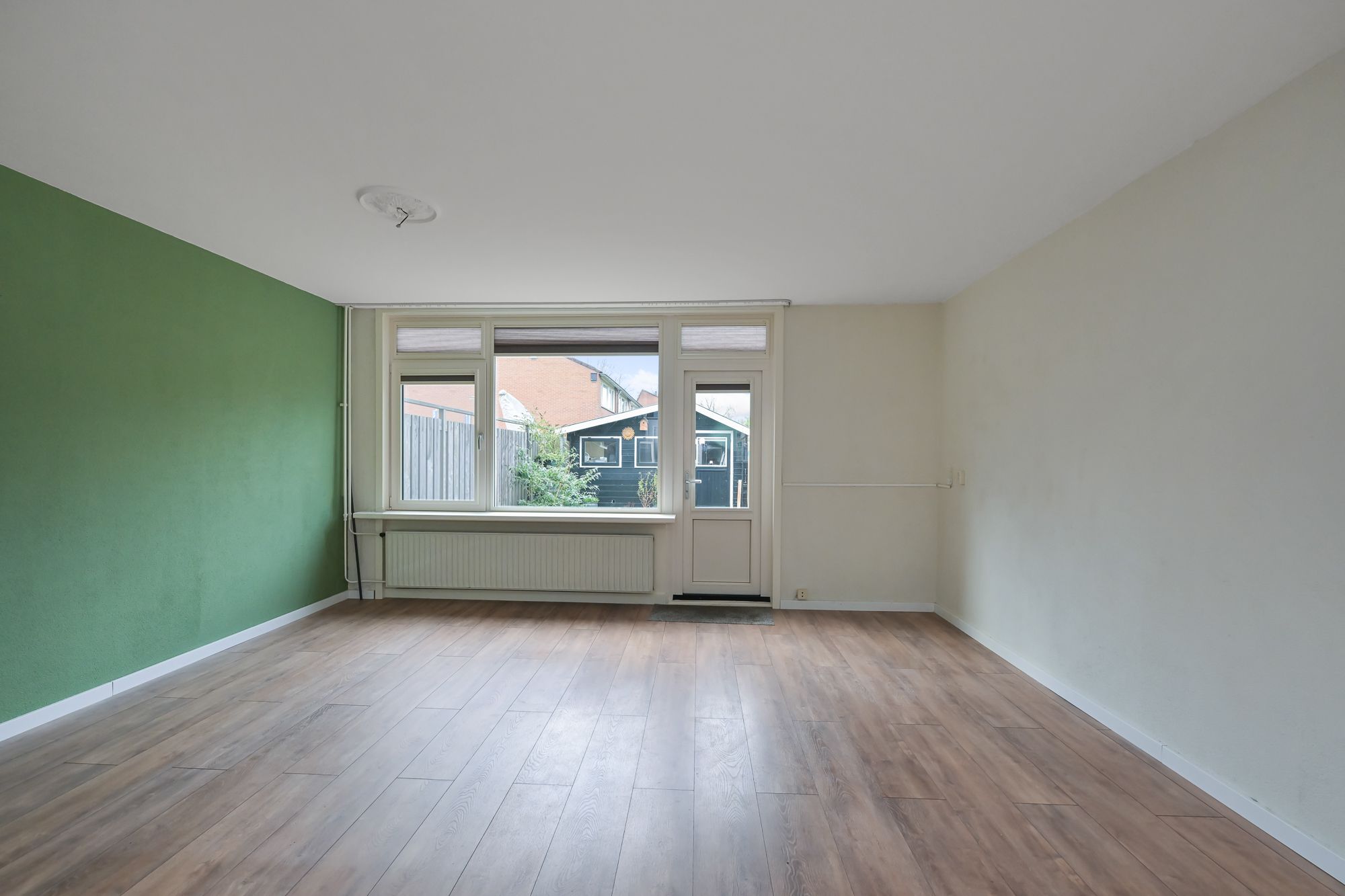 Foto 9 van Plutostraat 22