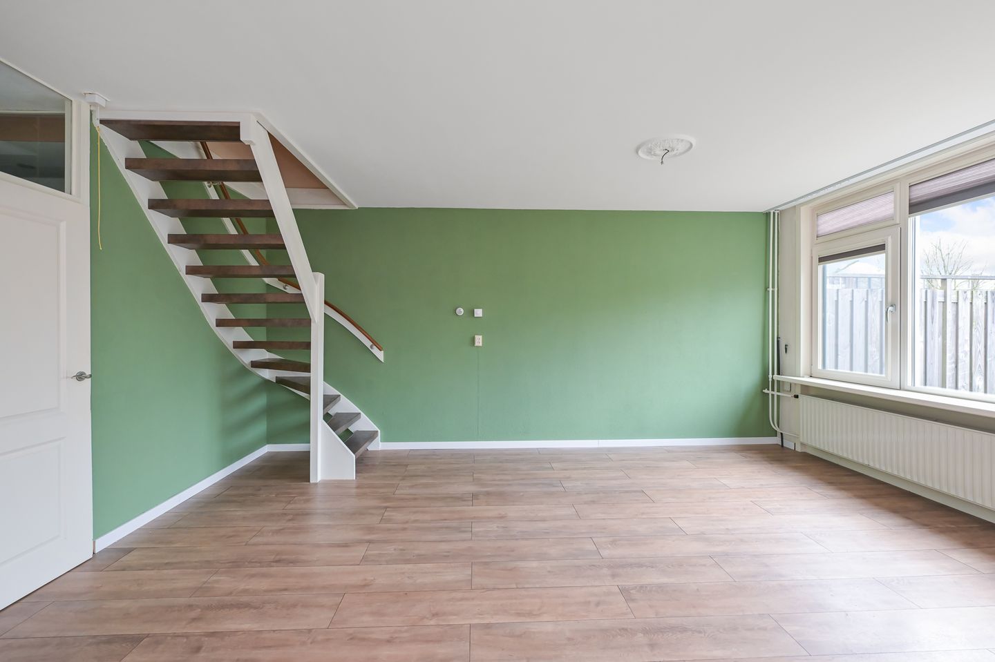 Foto 10 van Plutostraat 22