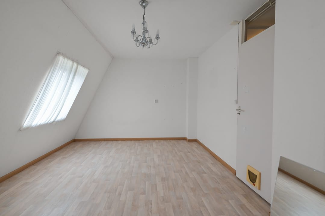 Foto 13 van Plutostraat 22