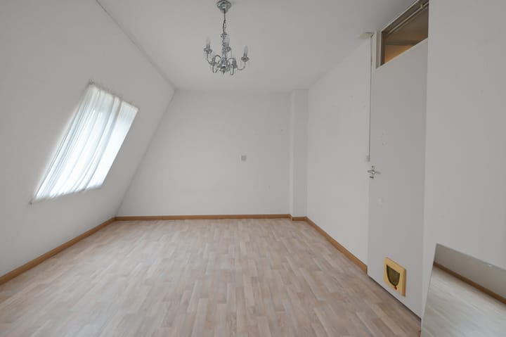 Foto 13 van Plutostraat 22