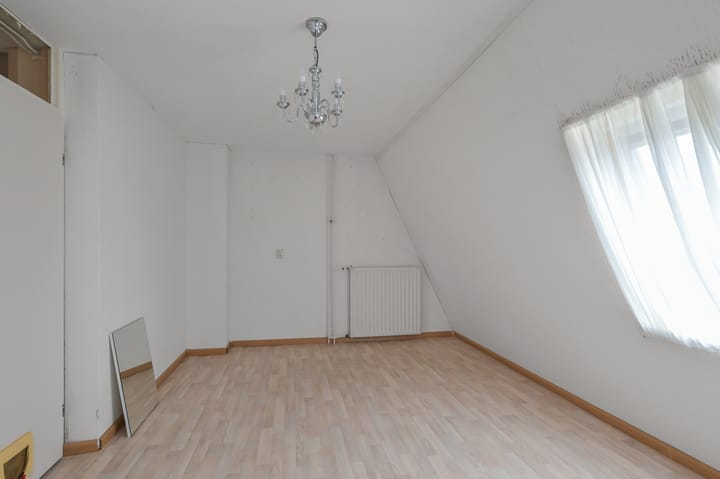 Foto 14 van Plutostraat 22