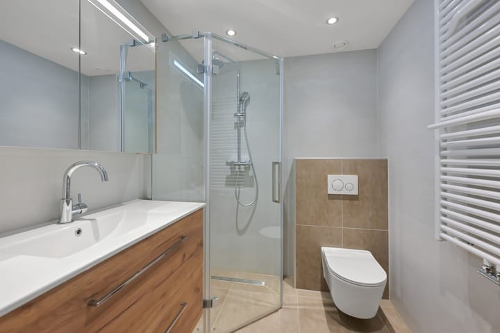 Foto 15 van Plutostraat 22