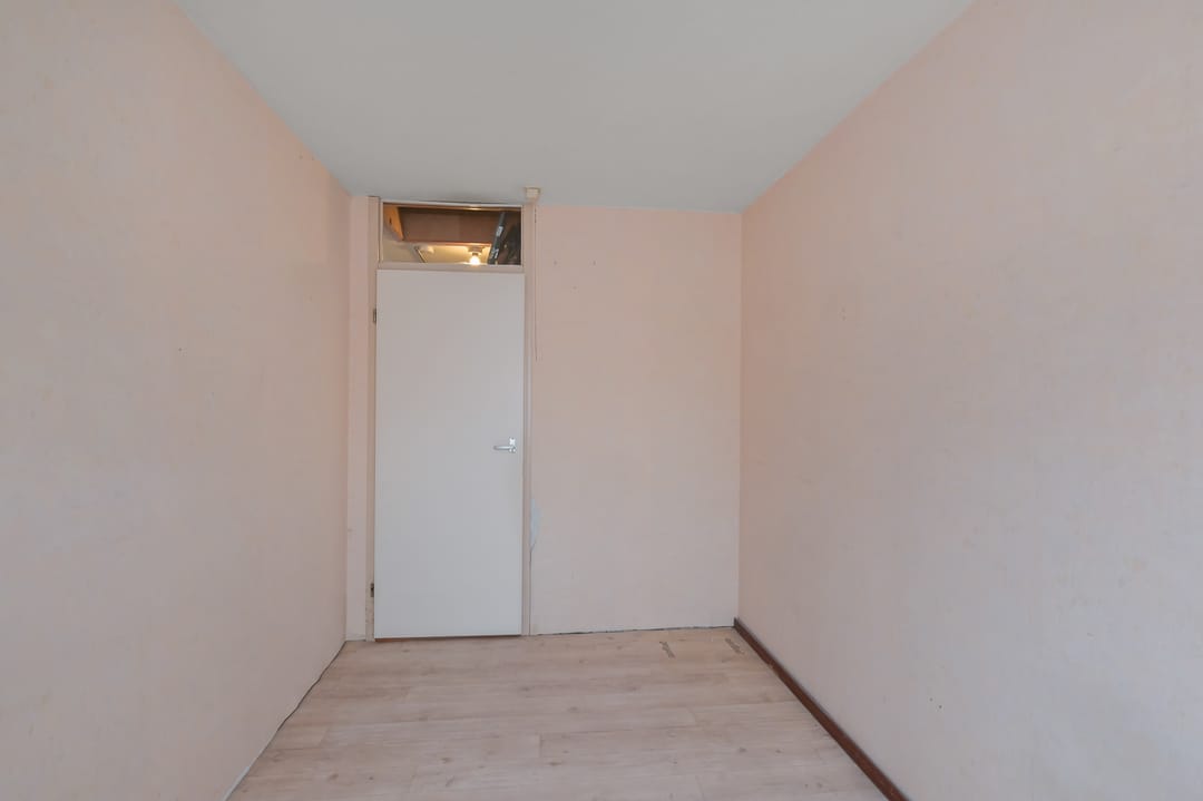 Foto 17 van Plutostraat 22