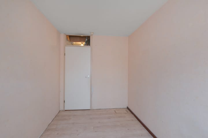 Foto 17 van Plutostraat 22